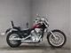 Фото Honda STEED 600 1990 с японского аукциона