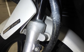 HONDA PCX 125 2016 JF28