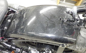 YAMAHA DRAGSTAR 400 CLASSIC 1999 4TR