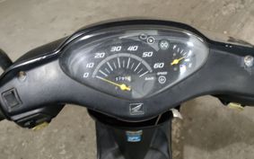 HONDA DIO AF68