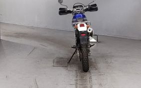 SUZUKI DJEBEL250XC SJ45A