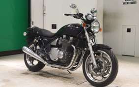 KAWASAKI ZEPHYR 1100 1999 ZRT10A