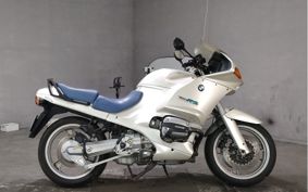 BMW R1100RS 1994 6960