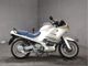 Фото BMW R1100RS 1994 с японского аукциона