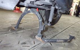 YAMAHA JOG Gen.5 SA36J