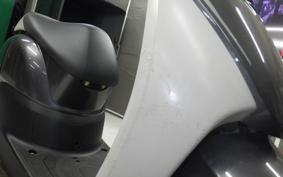 HONDA TODAY 2 AF67