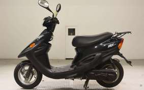 YAMAHA BJ 2025 SA24J