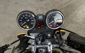 HONDA CB400SFV-4 2020 NC42