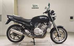 HONDA JADE 2021 MC23