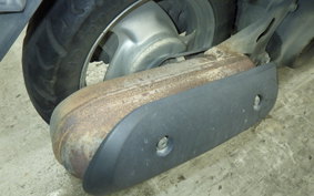 YAMAHA VINO 50 2024 SA10J