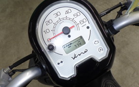 YAMAHA VINO 50 Gen.4 AY02
