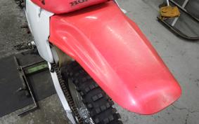 HONDA CR80R HE04