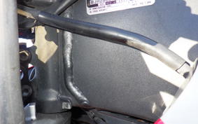 HONDA CBR1000RR 2005