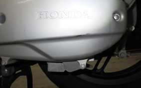 HONDA PCX 125 2011 JF56