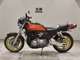 Фото Kawasaki ZEPHYR 750 1997 с японского аукциона