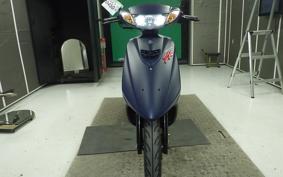 YAMAHA JOG ZR-4 SA58J
