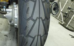 YAMAHA VMAX 1995