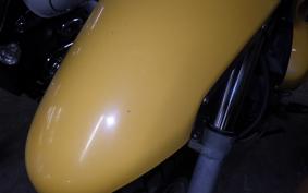 BMW F650GS 2001