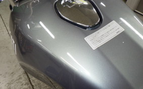 DUCATI GT1000 2007