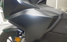HONDA ADV160 2025 KF54
