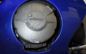 HONDA CBR1100XX 2000