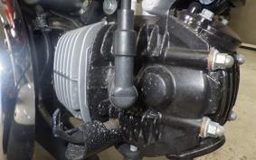 HONDA DAX 125 2015 JB04