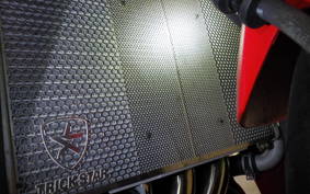 HONDA CBR650R E-Clutch 2025 RH17