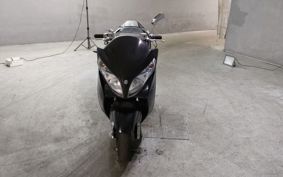 SUZUKI SKYWAVE 250SS CJ46A