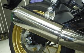 KAWASAKI Z900RS SE 2024 ZR900K