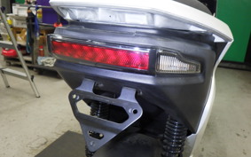 HONDA EM1 e: 2025 EF16