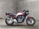 Фото Honda CB400SFV-4 2023 с японского аукциона