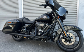 HARLEY HARLEYFLHXS 2024 KRP