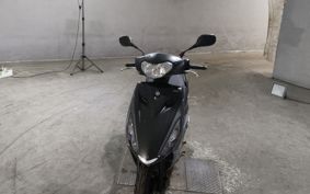 YAMAHA  AXIS Z SED7J