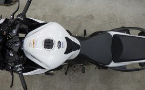 KAWASAKI NINJA 1100SX 2026 ZXT10H