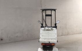 HONDA GYRO TA03