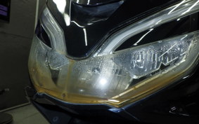 HONDA PCX 125 2025 JF81