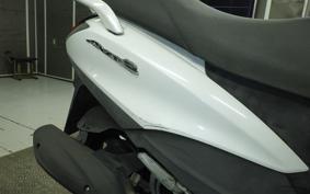 YAMAHA AXIS 125 Z SED7J
