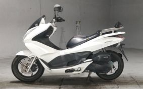 HONDA PCX125 JF28