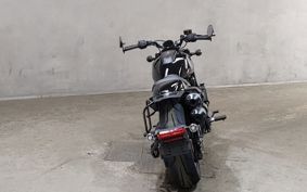 HARLEY  HARLEY RH1250S ZC4