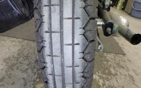 KAWASAKI ESTRELLA 2023 BJ250A