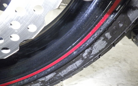 KAWASAKI Z900 Gen.2 2020 ZR900B