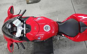 MV AGUSTA F4 1000 S 2005