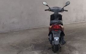 YAMAHA JOG SA57J