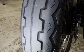 KAWASAKI W650 2002 EJ650A