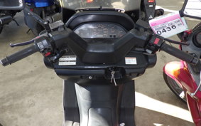 YAMAHA MAJESTY 250 Gen.2 SG03J