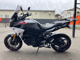 Фото Yamaha MT-09 Tracer GT 2020 с японского аукциона