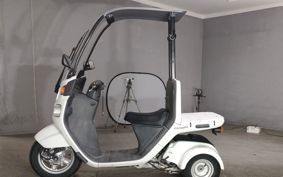 HONDA GYRO TA03