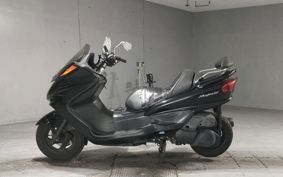 YAMAHA MAJESTY 250C SG03J