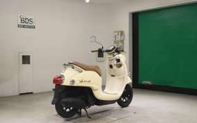 YAMAHA VINO 50 Gen.4 AY02