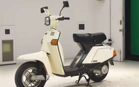 YAMAHA BELUGA 80 5G3